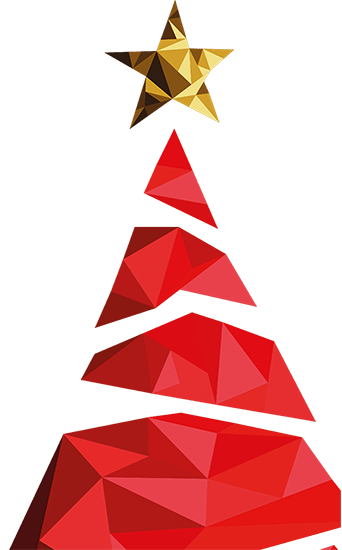 Weihnachtsbaum - CHIP  Der Ratgeber für die digitale Welt